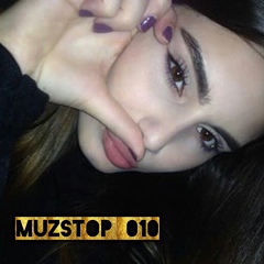 Muzstop Muzstop