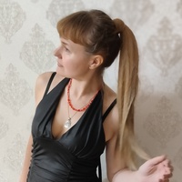 Ольга Хмелевская, 45 лет, Санкт-Петербург