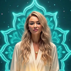 Анна Кутищева, Санкт-Петербург