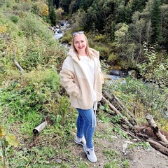 Ирина Калашникова, 37 лет, Тельманово