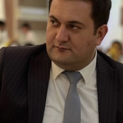 Qaib Hadiyev, Запорожье