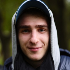 Тимур Мандрусов, 30 лет, Москва