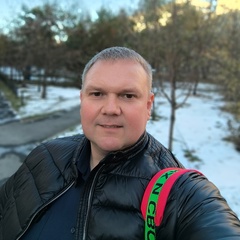 Михаил Котов, 42 года, Тюмень