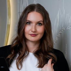 Наталья Савинова, 35 лет, Москва