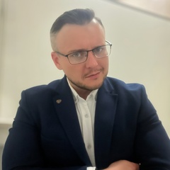 Илья Кузьмин, 41 год, Москва