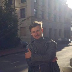 Alexander Politayko, 39 лет, Москва