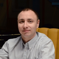 Павел Белоусов, 44 года, Санкт-Петербург