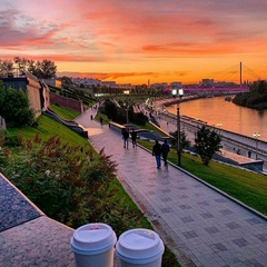 Али Тюменцев, 18 лет, Тюмень