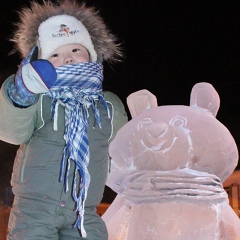 Василий Слепцов, 39 лет, Якутск