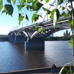 Теона Шенгелия, 38 лет, Москва