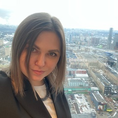 Алена Сологубова, 39 лет, Хабаровск