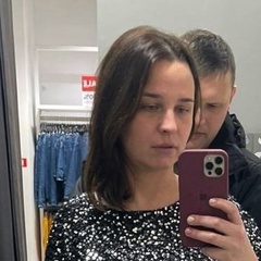 Юлия Хватова, 36 лет, Москва