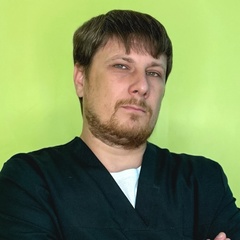 Денис Хомец, 36 лет, Угледар