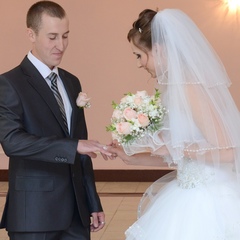 Анастасия Сибикеева, 33 года, Саратов