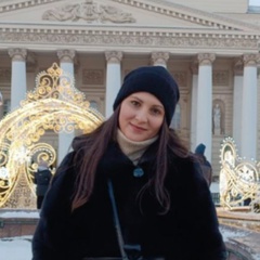 Ирина Трясунова, 37 лет, Москва