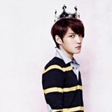 Hero Jaejoong, 39 лет, Seoul