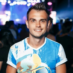 Макс Пахомов, 35 лет, Алматы