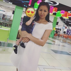 Raigul Saparbek, 37 лет, Атырау