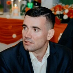 Евсей Панин, 39 лет, Москва