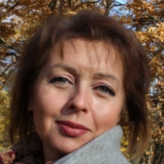 Наталья Кудряшова, 47 лет, Санкт-Петербург