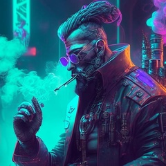 Игорь Дудин, 38 лет, Москва