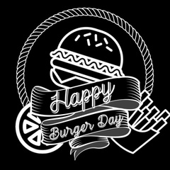 Happy Burger, Санкт-Петербург