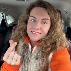 Елена Крысанова, 39 лет, Москва