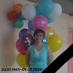 Надежда Ежова, 57 лет, Екатеринбург