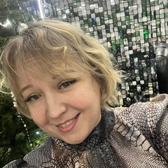 Екатерина Никитина, Зубцов