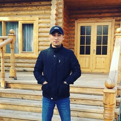 Elmyrza Satarov, 31 год, Джалал-Абад
