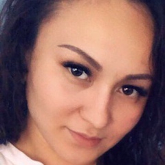 Malika Mauyt, 34 года, Алматы