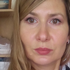 Ирина Вицентий, 43 года, Апатиты