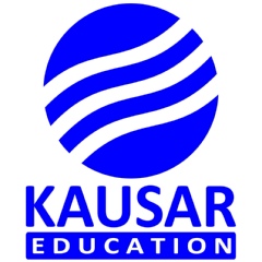 Kausar Education, Шымкент