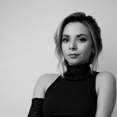 Марита Кохв, 28 лет, Ногинск-9
