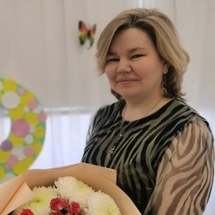 Маргарита Ибрагимова, 35 лет, Красноусольский