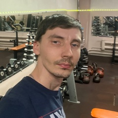 Виктор Шлегер, 35 лет, Усолье-Сибирское