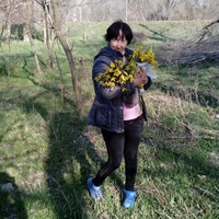 Нина Ковалева, 58 лет, Астрахань