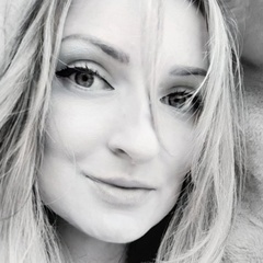 Татьяна Шахова, 40 лет, Санкт-Петербург