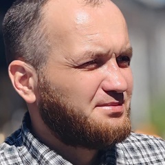 Евгений Тихий Исаков, 35 лет, Петропавловск