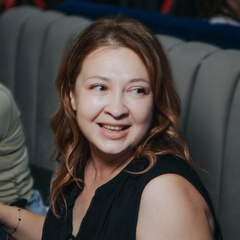 Елена Попова, 41 год, Екатеринбург