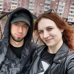 Александр Суменков, Лянтор