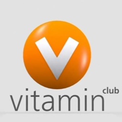 Vitamin Club, Москва