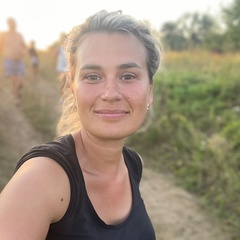 Лилия Ахметдинова-Варганова, 42 года, Уфа