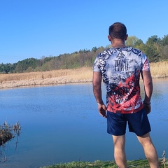 Юрий Зорченко, Воронеж