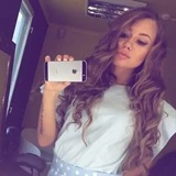 Милана Мирзаханова, 25 лет, Калининград