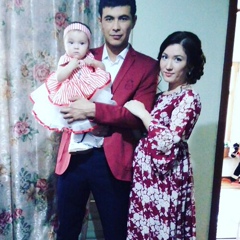 Даулет Суннетуллаев, 33 года, Шымкент