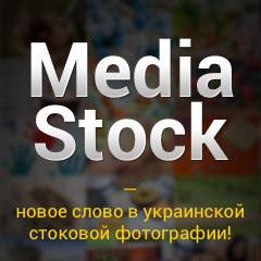 Александр Шляхтовский, 55 лет, Szlachtowa