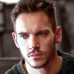 Jonathan Rhys Meyers