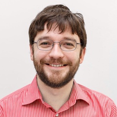 Владимир Старостенков, 38 лет, Минск