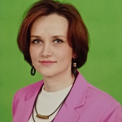 Екатерина Фурсова, Москва